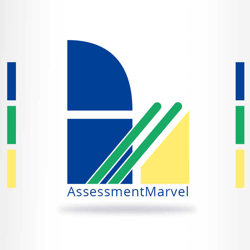 assessmentmarvel