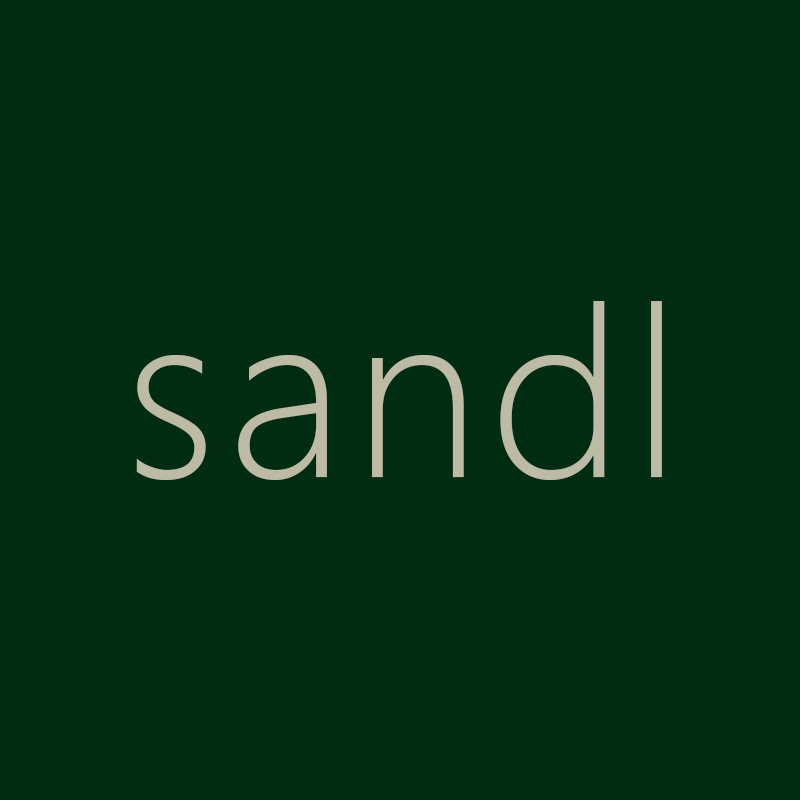 sandl